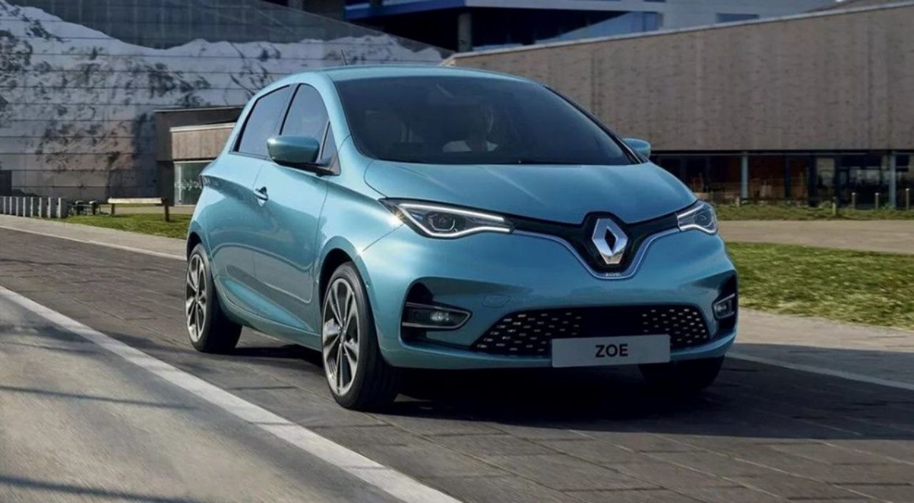 ÖTV indirimiyle birlikte Türkiye’de satılan elektrikli otomobiller ve  güncel fiyatları 35