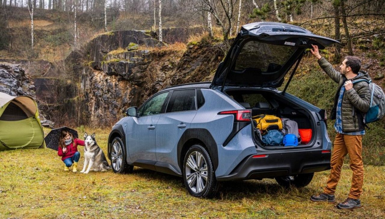 ÖTV indirimiyle birlikte Türkiye’de satılan elektrikli otomobiller ve  güncel fiyatları 40