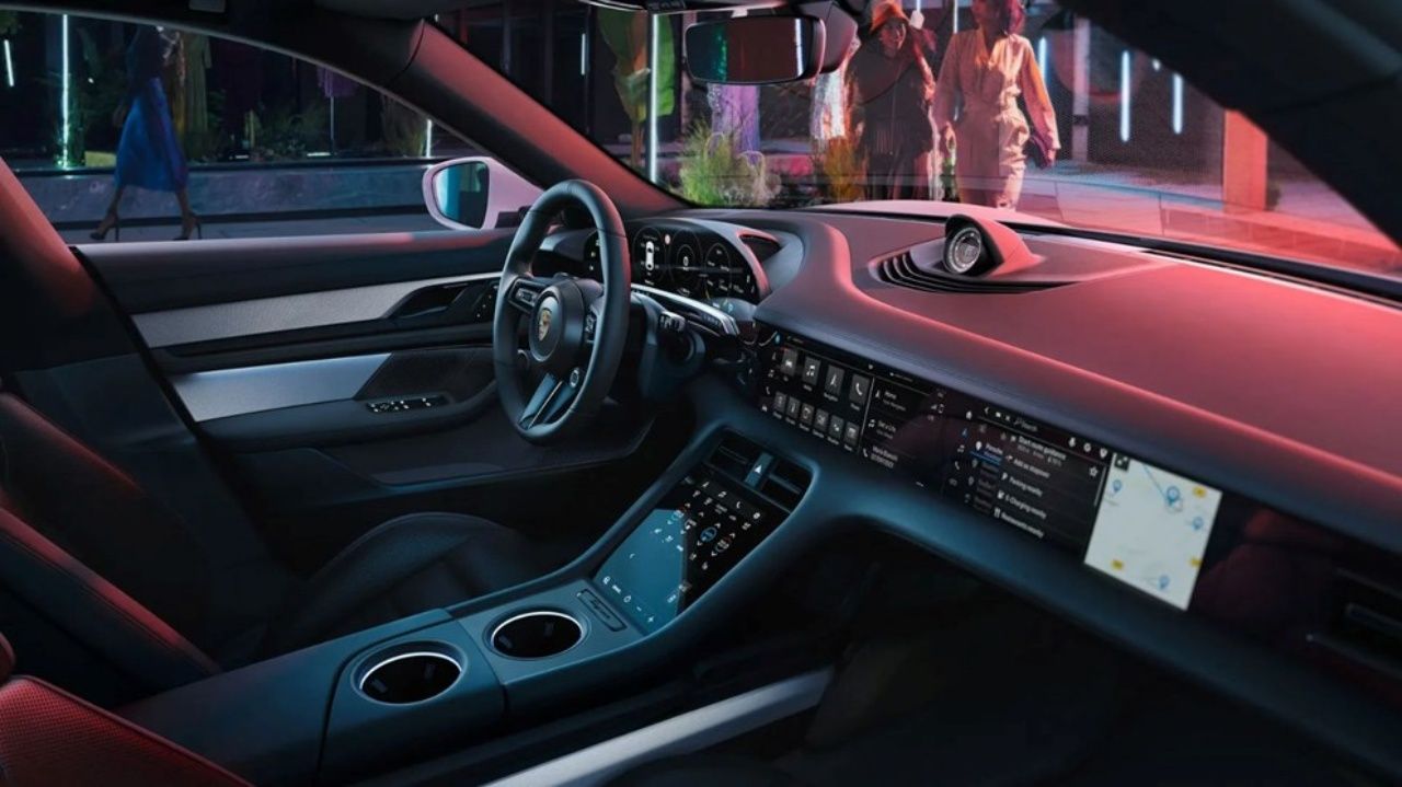 ÖTV indirimiyle birlikte Türkiye’de satılan elektrikli otomobiller ve  güncel fiyatları 10