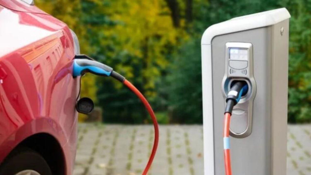 ÖTV indirimiyle birlikte Türkiye’de satılan elektrikli otomobiller ve  güncel fiyatları 1