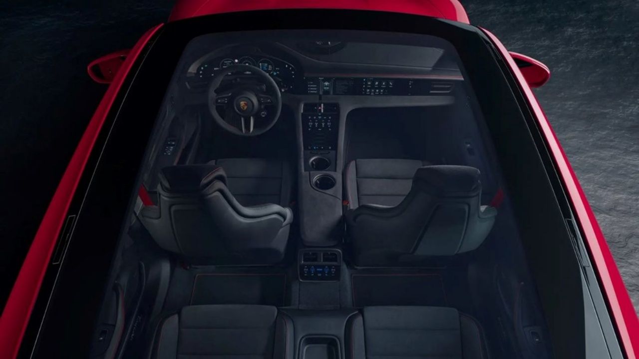 ÖTV indirimiyle birlikte Türkiye’de satılan elektrikli otomobiller ve  güncel fiyatları 13