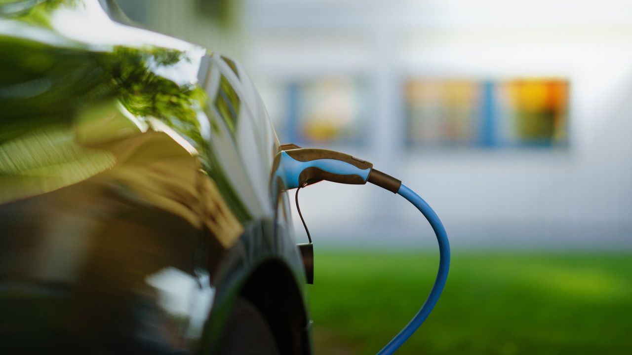 ÖTV indirimiyle birlikte Türkiye’de satılan elektrikli otomobiller ve  güncel fiyatları 2