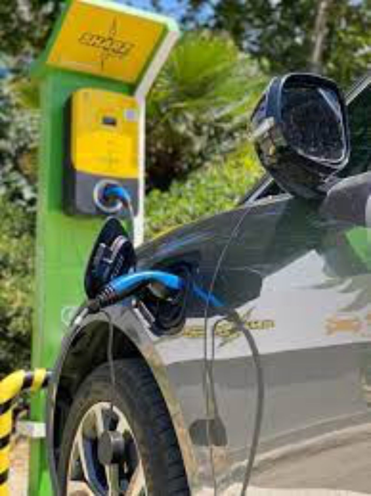 ÖTV indirimiyle birlikte Türkiye’de satılan elektrikli otomobiller ve  güncel fiyatları 4