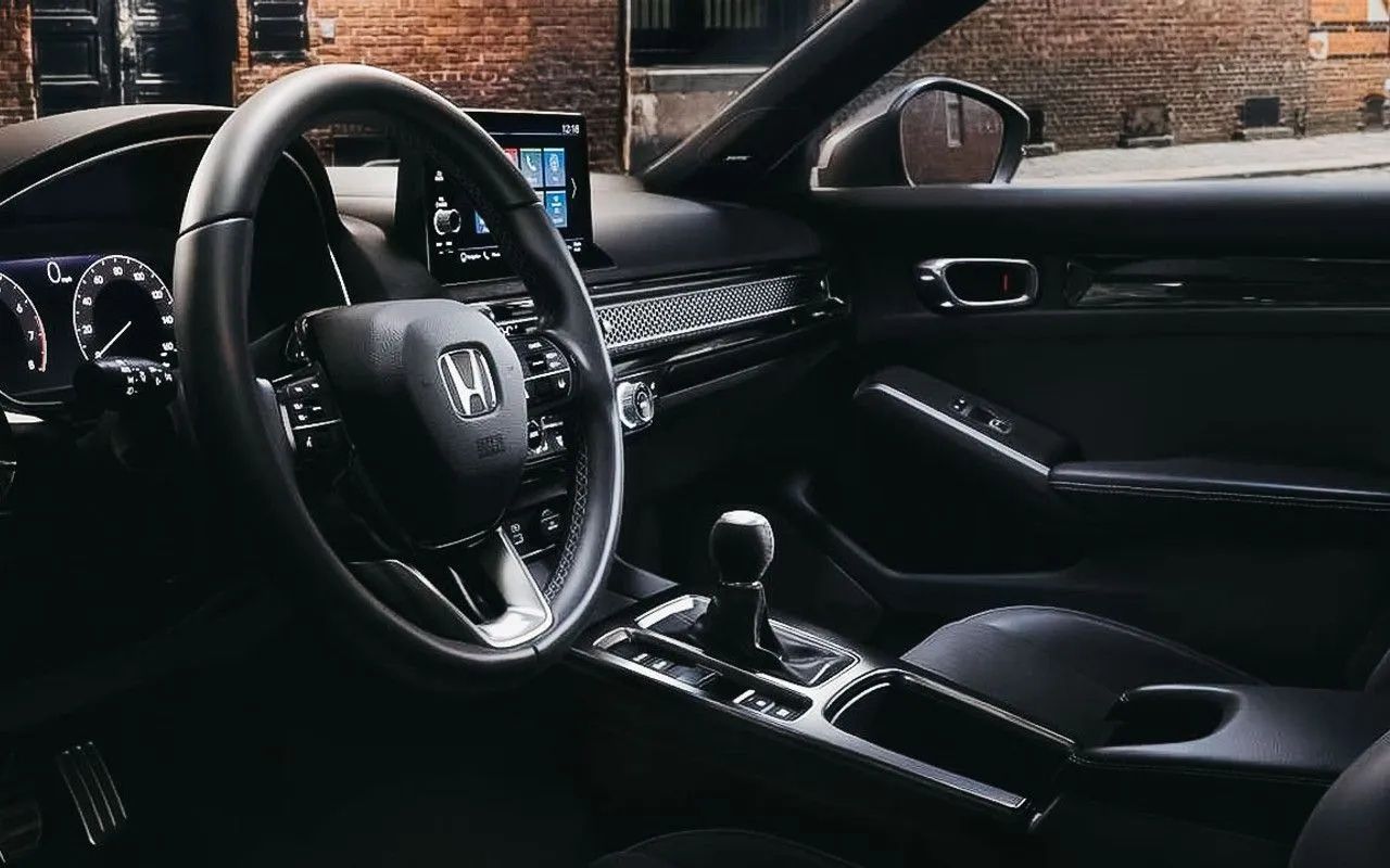 Honda Temmuz'da Zam Yapmadı! Tüm Modellerin Fiyat Listeleri Güncellendi 1