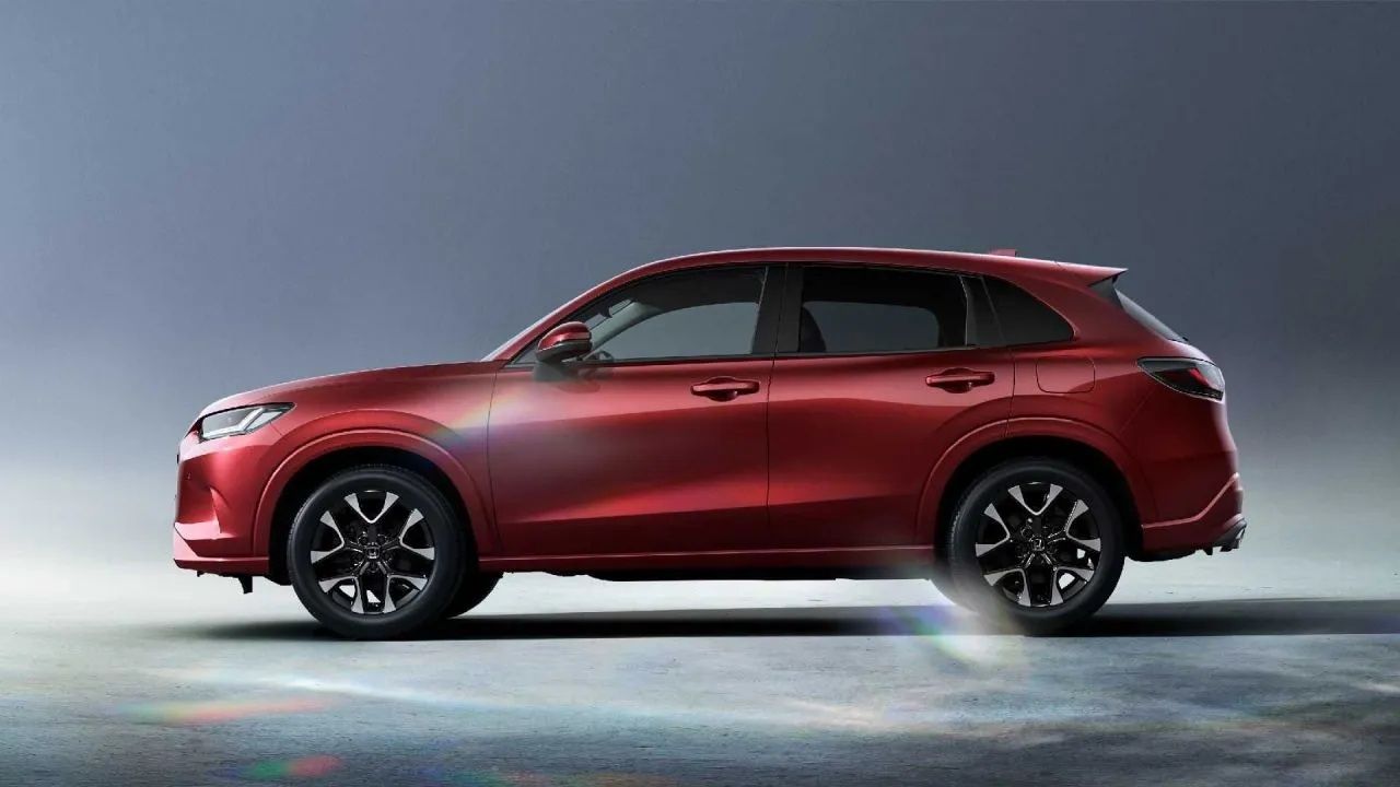 Honda Temmuz'da Zam Yapmadı! Tüm Modellerin Fiyat Listeleri Güncellendi 2