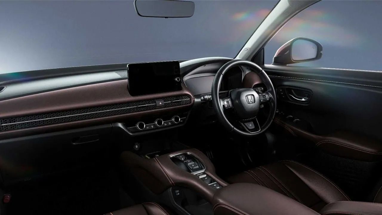 Honda Temmuz'da Zam Yapmadı! Tüm Modellerin Fiyat Listeleri Güncellendi 3