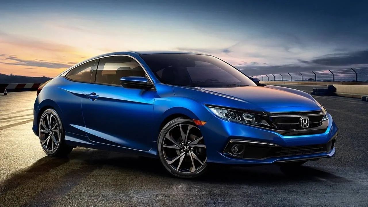 Honda Temmuz'da Zam Yapmadı! Tüm Modellerin Fiyat Listeleri Güncellendi 9