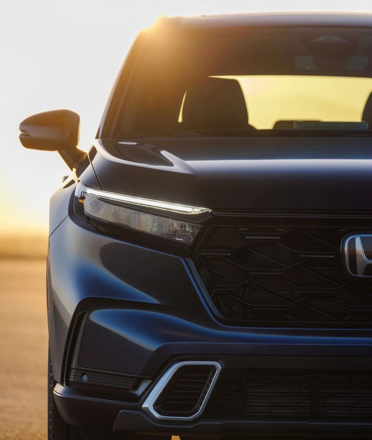Honda Temmuz'da Zam Yapmadı! Tüm Modellerin Fiyat Listeleri Güncellendi 18