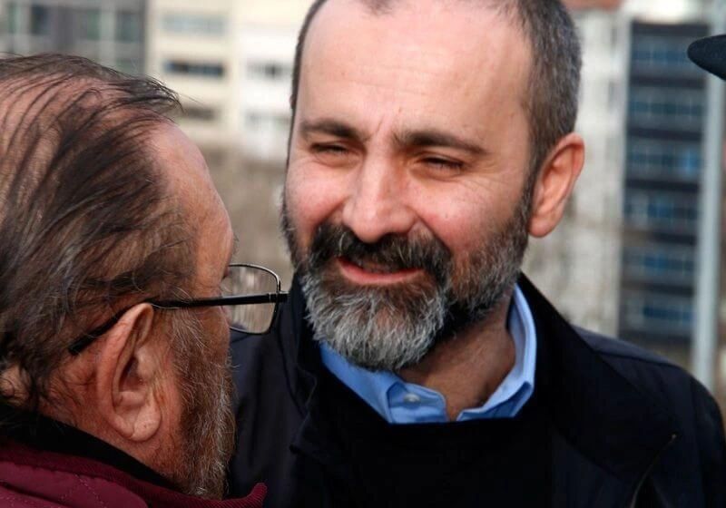 Diriliş Ertuğrul'un Yapımcısından Bomba Haber! Yeni Dizinin İsmi ve Konusu Belli Oldu 5