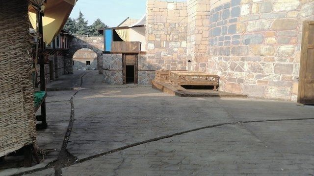 Diriliş Ertuğrul'un Yapımcısından Bomba Haber! Yeni Dizinin İsmi ve Konusu Belli Oldu 8