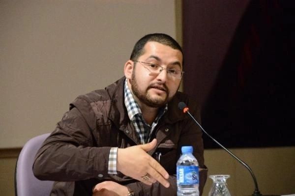 Diriliş Ertuğrul'un Yapımcısından Bomba Haber! Yeni Dizinin İsmi ve Konusu Belli Oldu 9