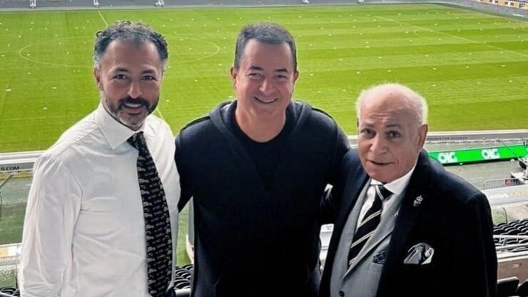 Mehmet Yalçınkaya'dan MasterChef Yarışmacısına Sitem Dolu Sözler! 10