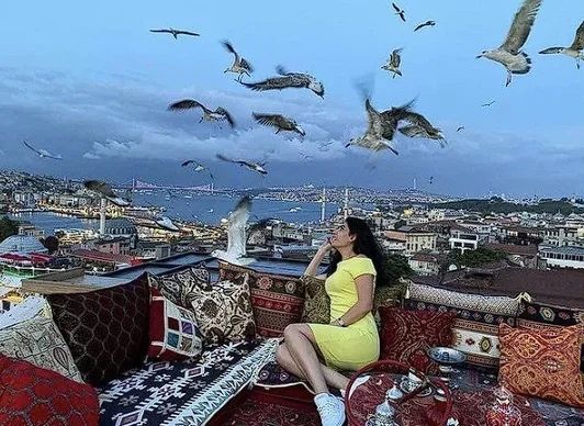 Pınar Damar'ın katili belli oldu! Şok gözaltı sonrası cinayeti itiraf etti! "Aklımıza en son gelecek kişiydi" 2