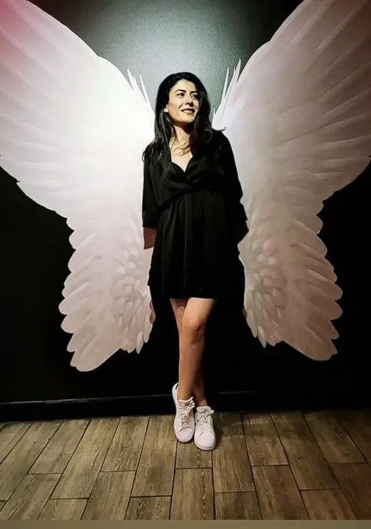 Pınar Damar'ın katili belli oldu! Şok gözaltı sonrası cinayeti itiraf etti! "Aklımıza en son gelecek kişiydi" 3