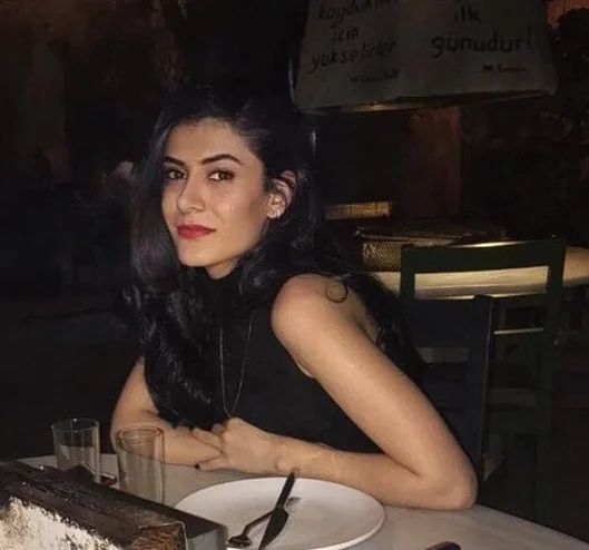 Pınar Damar'ın katili belli oldu! Şok gözaltı sonrası cinayeti itiraf etti! "Aklımıza en son gelecek kişiydi" 5