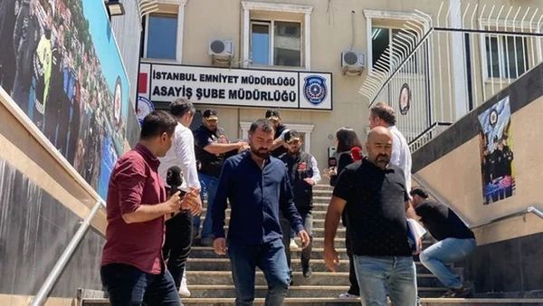 Pınar Damar'ın katili belli oldu! Şok gözaltı sonrası cinayeti itiraf etti! "Aklımıza en son gelecek kişiydi" 8
