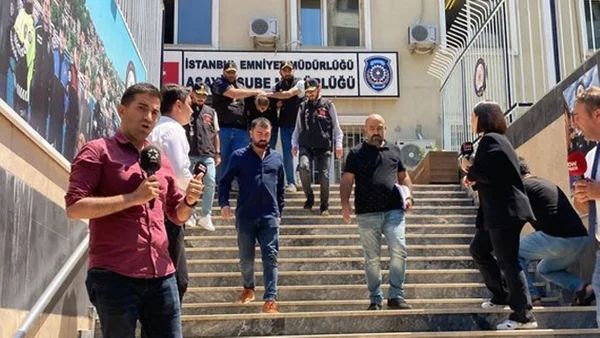 Pınar Damar'ın katili belli oldu! Şok gözaltı sonrası cinayeti itiraf etti! "Aklımıza en son gelecek kişiydi" 9
