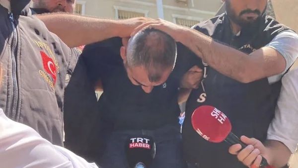 Pınar Damar'ın katili belli oldu! Şok gözaltı sonrası cinayeti itiraf etti! "Aklımıza en son gelecek kişiydi" 7