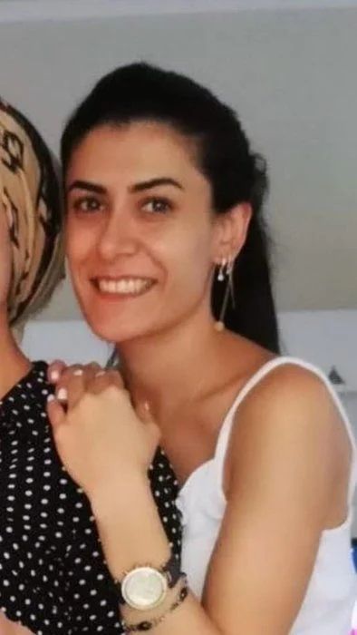 Pınar Damar'ın katili belli oldu! Şok gözaltı sonrası cinayeti itiraf etti! "Aklımıza en son gelecek kişiydi" 10