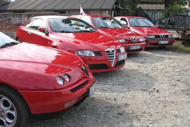 Bu Marka Otomobillerin Fiyatları 100 Bin Liranın Altında! Hyundai, Kia, Opel, Honda 3