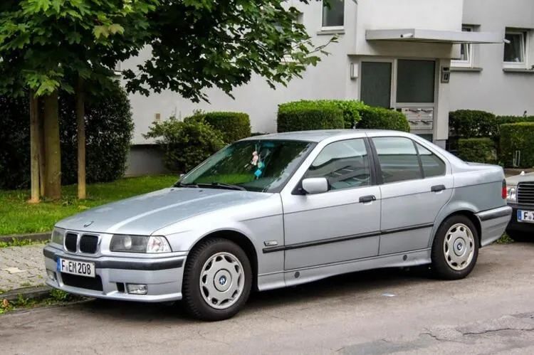 Bu Marka Otomobillerin Fiyatları 100 Bin Liranın Altında! Hyundai, Kia, Opel, Honda 4