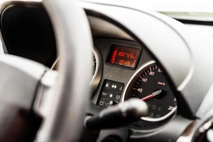 Bu Marka Otomobillerin Fiyatları 100 Bin Liranın Altında! Hyundai, Kia, Opel, Honda 6