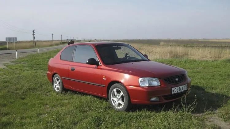 Bu Marka Otomobillerin Fiyatları 100 Bin Liranın Altında! Hyundai, Kia, Opel, Honda 10