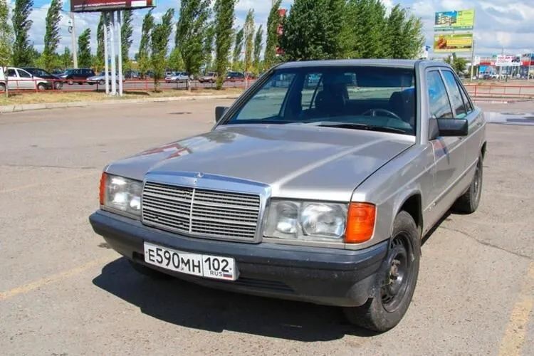 Bu Marka Otomobillerin Fiyatları 100 Bin Liranın Altında! Hyundai, Kia, Opel, Honda 11