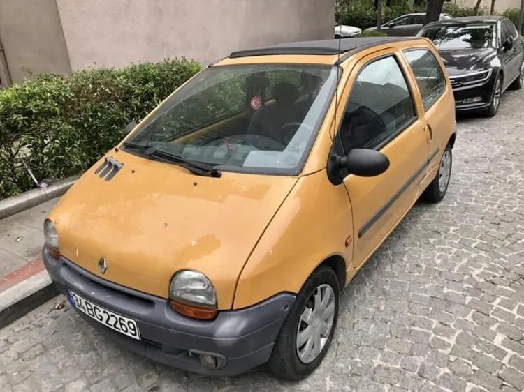 Bu Marka Otomobillerin Fiyatları 100 Bin Liranın Altında! Hyundai, Kia, Opel, Honda 14