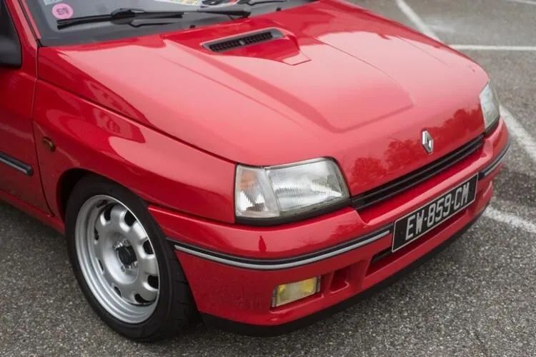 Bu Marka Otomobillerin Fiyatları 100 Bin Liranın Altında! Hyundai, Kia, Opel, Honda 15