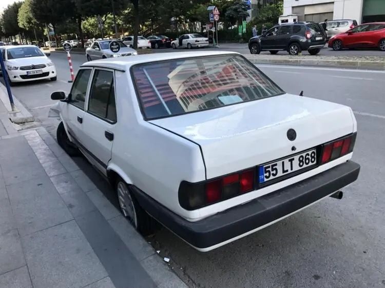 Bu Marka Otomobillerin Fiyatları 100 Bin Liranın Altında! Hyundai, Kia, Opel, Honda 16