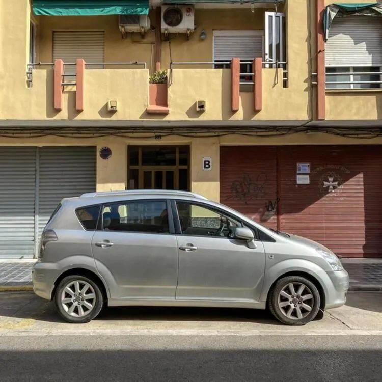 Bu Marka Otomobillerin Fiyatları 100 Bin Liranın Altında! Hyundai, Kia, Opel, Honda 17