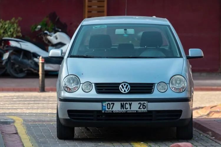 Bu Marka Otomobillerin Fiyatları 100 Bin Liranın Altında! Hyundai, Kia, Opel, Honda 18