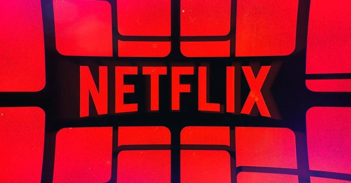Netflix Türkiye En Çok İzlenen Dizi ve Filmi Belirledi! Zirvedeki Dizi Herkesi Şaşırttı 12