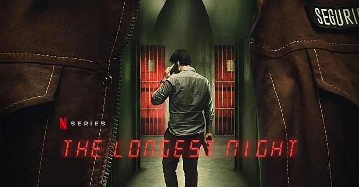 Netflix Türkiye En Çok İzlenen Dizi ve Filmi Belirledi! Zirvedeki Dizi Herkesi Şaşırttı 13