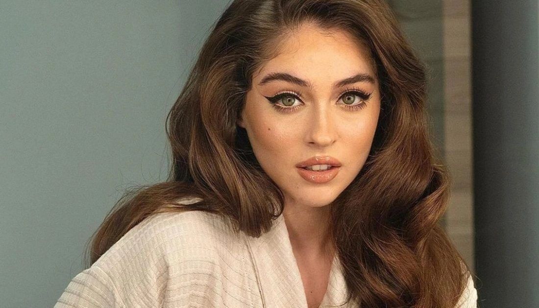 Ünlü Oyuncu Fox TV Dizisi Senden Daha Güzel'e Konuk Oluyor! 4