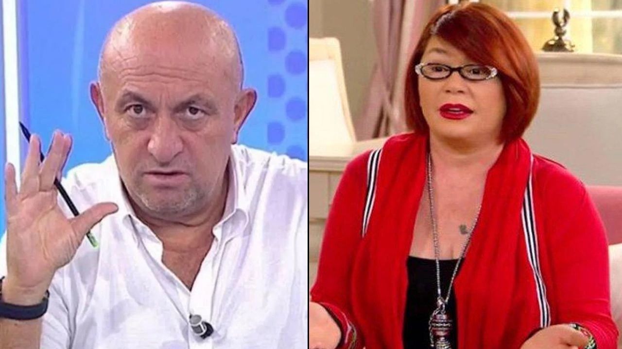 Ünlü Oyuncu Fox TV Dizisi Senden Daha Güzel'e Konuk Oluyor! 5
