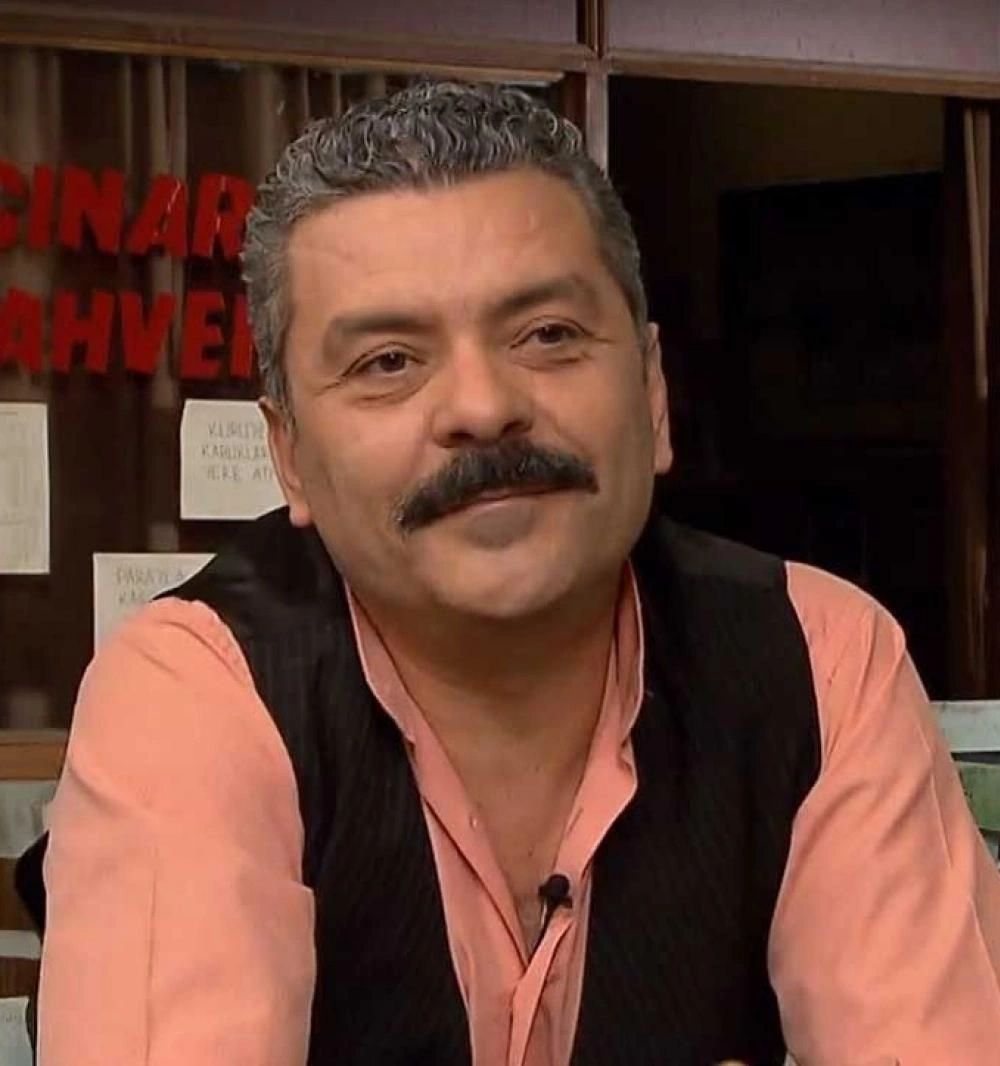 Ünlü Oyuncu Fox TV Dizisi Senden Daha Güzel'e Konuk Oluyor! 7