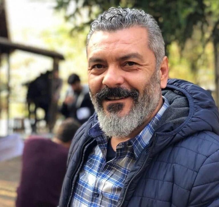 Ünlü Oyuncu Fox TV Dizisi Senden Daha Güzel'e Konuk Oluyor! 8
