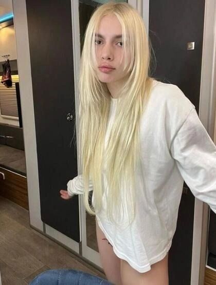 Aleyna Tilki En Çok Dinlediği 3 Şarkıcıyı Açıkladı 4
