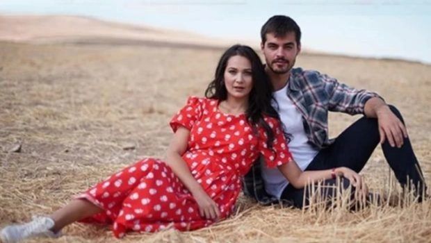 Gönül Dağı Yeni Sezonda Herkes Hayal Kırıklığına Uğrayacak! Ünlü Oyuncunun Ayrılığı Kesinleşti 2