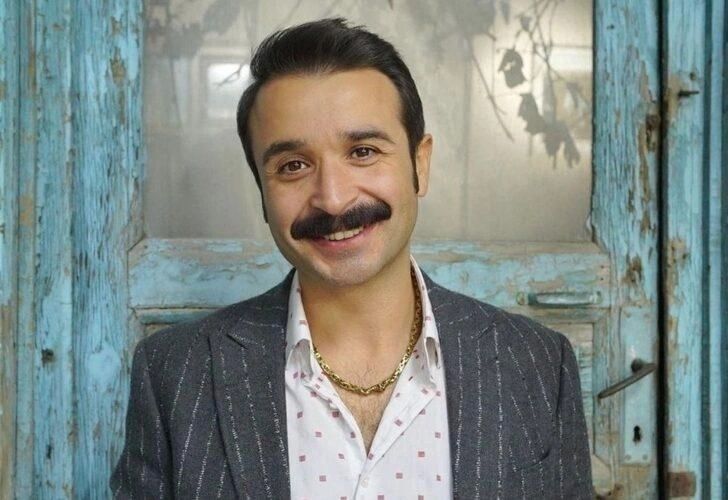 Gönül Dağı Yeni Sezonda Herkes Hayal Kırıklığına Uğrayacak! Ünlü Oyuncunun Ayrılığı Kesinleşti 4