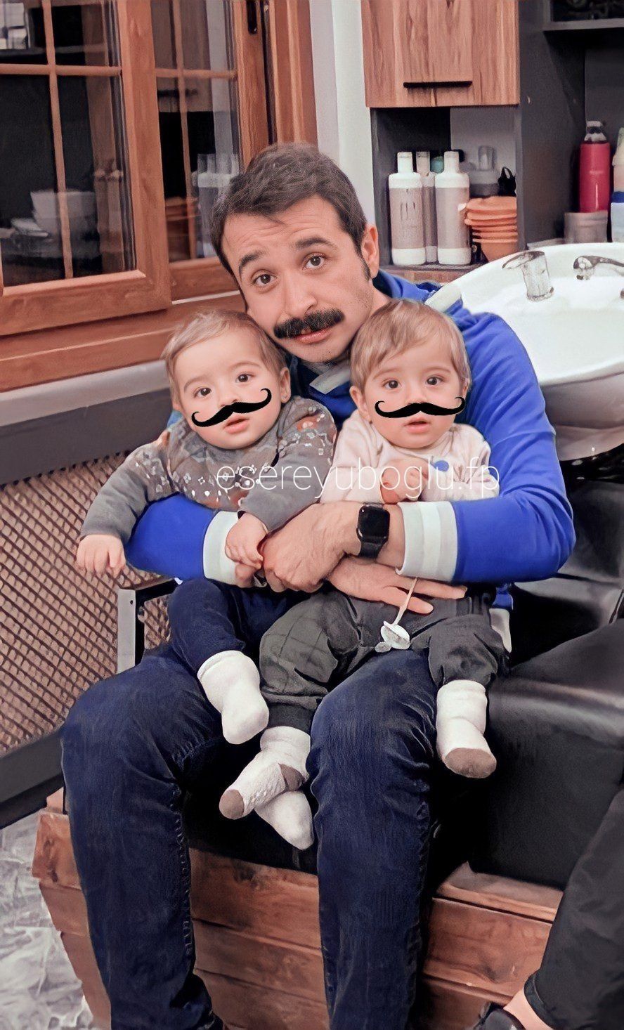 Gönül Dağı Yeni Sezonda Herkes Hayal Kırıklığına Uğrayacak! Ünlü Oyuncunun Ayrılığı Kesinleşti 5