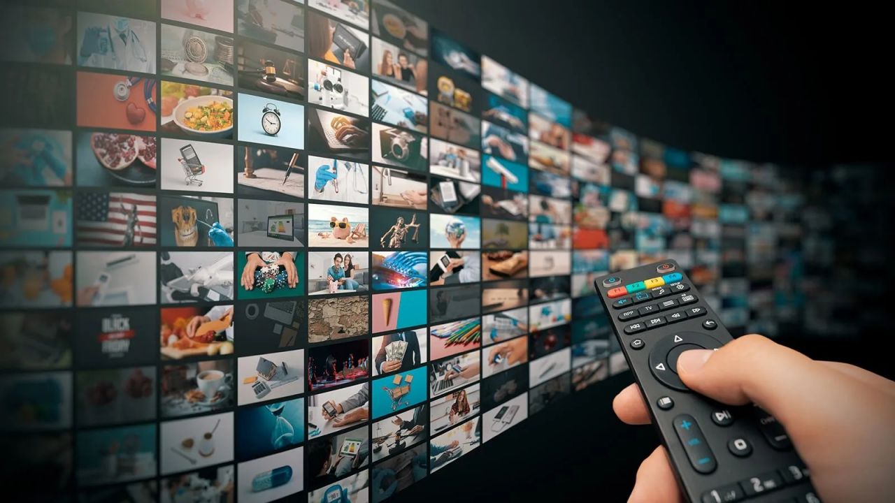 Bir Yaz Dizisinin Daha İpi Çekildi! FOX TV Daha Fazla Dayanamadı 1