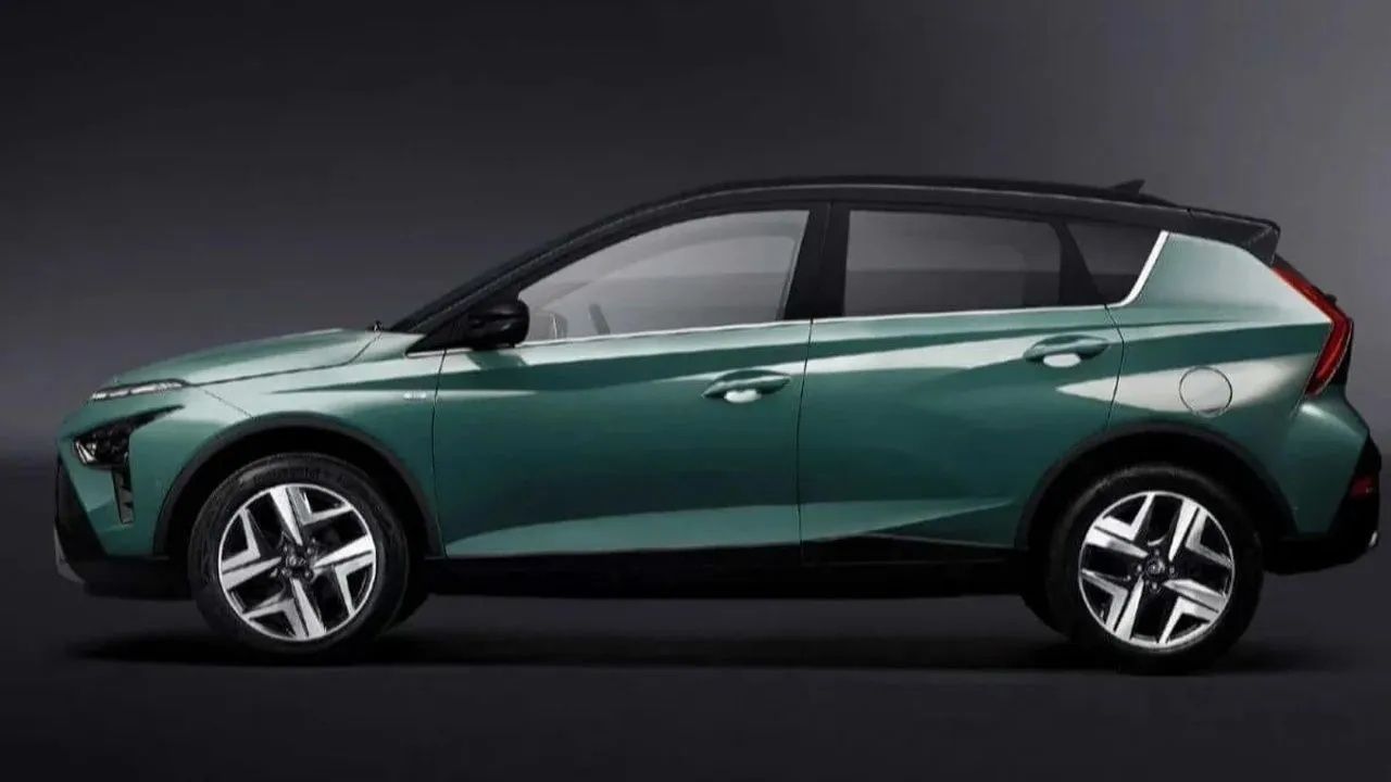 Hyundai Temmuz Fiyat Listesi Şaşırttı! Hyundai Bayron Fiyatları Güncellendi 10