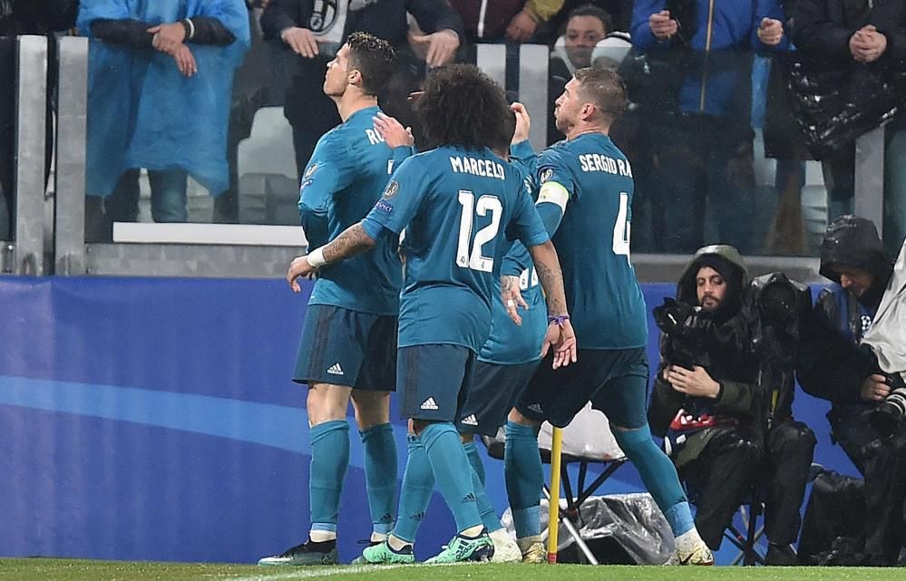 15 yıllık Real Madrid kariyerini bitiren Marcelo'nun transferinde mutlu son! 2