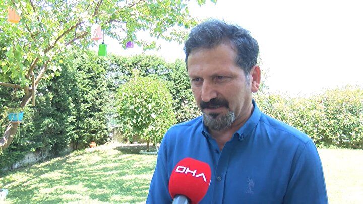 'Petshoplar kasaplar odasına bağlandı' tartışması hakkında flaş açıklama: Yanlış anlaşıldı! 9