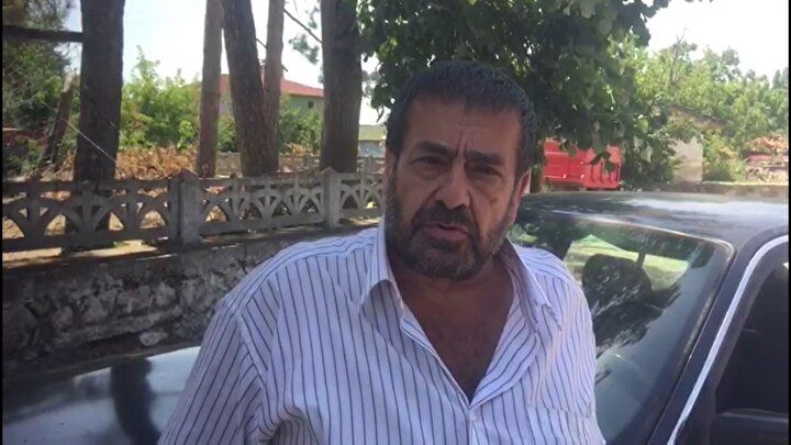 'Petshoplar kasaplar odasına bağlandı' tartışması hakkında flaş açıklama: Yanlış anlaşıldı! 7