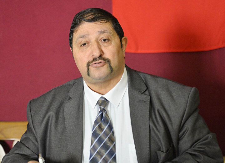 'Petshoplar kasaplar odasına bağlandı' tartışması hakkında flaş açıklama: Yanlış anlaşıldı! 2