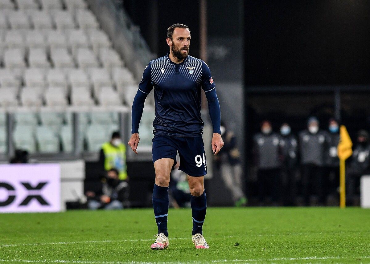 Fenerbahçe, Vedat Muriqi'in Lazio'dan Mallorca'ya transferinden yüzde 5 pay alacak 2
